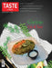 Taste London: Best Restaurants in London; Where to eat in London by Taste London
