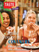 Taste Coventry & Warwickshire: Best Restaurants in Coventry by Taste Coventry