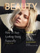 Beauty Prime by Beauty Prime