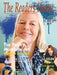 The Reader's House: Marischa Slusarski by The Reader's House