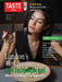 Taste London: Best Restaurants in London; Where to eat in London by Taste London