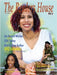 The Reader's House: D.C. Gomez by The Reader's House