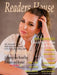 Reader's House: Rachel Van Dyken by The Reader's House