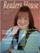 Reader's House: Vickie L. Gardner by The Reader's House