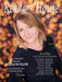 Reader's House Magazine - MICHELLE M. PILLOW: Interviews with Linda O. Johnston, Chris Bohjalian, Shane Svorec, S.M. Stevens, Jack Erickson, Cristina by Newyox Media