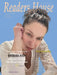 Reader's House Magazine Issue 53: Interviews with Barbara Avon and 20 exceptional authors by Newyox Media