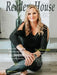 Reader's House Magazine Interview with Jill Sanders: Interviews with exceptional authors: Debbıe Mirza, Richard Phillips, Marieke Lexmond, Sherri by Newyox Media