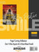 Reader's House Magazine Interview with Apple An: Interviews with exceptional authors by Newyox Media