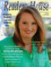 Reader's House; Star Interview Kathleen Brooks: Interviews with notable authors by Newyox Media