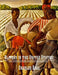 Slavery in the United States: A Narrative of the Life and Adventures of Charles Ball, a Black Man, Who Lived Forty Years in Maryland, South Carolina by Charles Ball