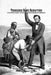 Tennessee Slave Narratives: A Folk History of Slavery in the United States From Interviews with Former Slaves by Works Progress Administration, Historic Publishing
