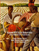 Alabama WPA Slave Narratives: From Interviews With Former Slaves by Works Progress Administration, Federal Writers' Project, Historic Publishing