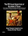 The WPA Slave Narratives of Oklahoma & Texas: A Folk History of Slavery in the United States From Interviews with Former Slaves. An Original Compilati by Works Progress Administration, Federal Writers' Project, Publishing Historic