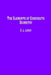 The Elements of Coordinate Geometry by S. L. Loney, Historic Publishing