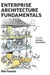 Enterprise Architecture Fundamentals: Using the Pagoda Blueprint by Rémy Fannader