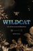 Wildcat by Jeffrey Dunn