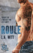 Roule by Karey, Lily