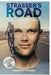 Strasser's Road: The Story of the Record-Setting Race Across America Winner by Christoph Strasser