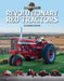 Revolutionary Red Tractors: Technology That Transformed American Farms by Kathryn Free