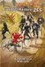 FreeBSD Mastery: Zfs by Michael W. Lucas