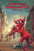 FreeBSD Mastery: Advanced ZFS by Michael W. Lucas