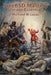 FreeBSD Mastery: Storage Essentials by Michael W. Lucas