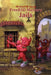 FreeBSD Mastery: Jails by Michael W. Lucas