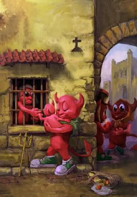 FreeBSD Mastery: Jails by Michael W. Lucas