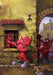 FreeBSD Mastery: Jails by Michael W. Lucas