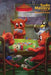 Sudo Mastery by Michael W. Lucas