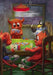 Sudo Mastery by Michael W. Lucas