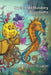 OpenBSD Mastery: Filesystems by Michael W. Lucas