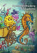 OpenBSD Mastery: Filesystems by Michael W. Lucas