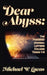 Dear Abyss: The FreeBSD Journal Letters column, years 1-6 by Michael W. Lucas