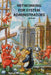 Networking for System Administrators by Lucas, Michael W.