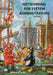 Networking for System Administrators by Lucas, Michael W.