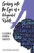 Looking Into the Eyes of a Wayward Riddle: A Lesson in Parental Advocacy by Nathan Nash