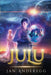 Julu by Jan Anderegg