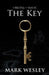 The Key: Book One by Mark Wesley