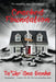 Cracked Foundation by Ta'she'ana Banks