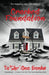 Cracked Foundation by Ta'she'ana Banks