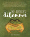 Mr. Froggy's Dilemma by James Mikel Wilson