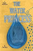 The Water Princess: A Classic Adventure by Ron Ricci