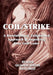 Coil/Strike: A Revolutionary, Enlightened Approach to Improving Your Golf Game - Reader Qualifications Required by Phairway Phil