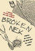 Broken Nek: Finding the family you never knew you always wanted by Katie Albrecht, Mary Albrecht