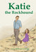 Katie the Rockhound by Lynn Milburn Lansford