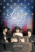 Lizzy: Through Tragedy She Found Triumph by Jim Wetton