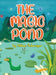 The Magic Pond by Hélène Schweiger