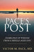 Pace's Post: Ramblings Of Wisdom From A Middle-Aged Doc by Victor Pace