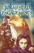 Tormented Engagements by J. L. Shelton